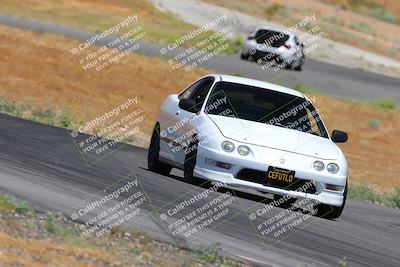 media/Jun-18-2023-Extreme Speed (Sun) [[5ec640de4e]]/4-Orange Low Inter/session 2 turn 11/
